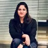 Shivangi Singhal