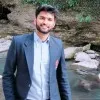 deepanshu aswal