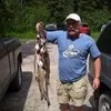 Kevin Jones