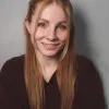 Isabell Nieder
