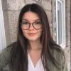 Éliza Proulx