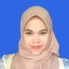 Nurul Nabilah Zulkifli