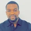 Ayodele Adebayo