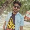 Bikash Sah