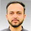 Uzair Akhtar
