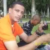 Henry Tejeda