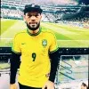 Igor Lima