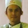 David Villarta