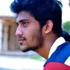 Syed Umair