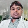 Shiv Kumar Sahu
