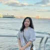 Qihong Li
