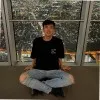 Jack Chang