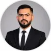 Hamza Shakeel
