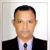 Ashish Mandal