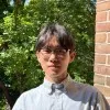 Philip Ahn