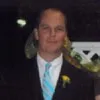 Stuart Bassett