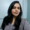 USHA SINGH