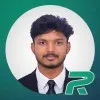 Tamilarasan