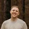 Andrew Hulsizer