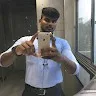 AJITH ADHISESHAN