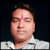 Preenal Pharma