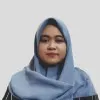 Septina Puspa Arum