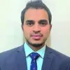 Syed Hamid Raza