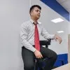Manish Kumar Patel