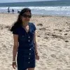 Arti Kumari