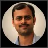 Diwakarr Dwivedi