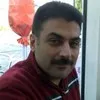 Faris Alassi