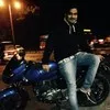 DEEPAK KUMAR CHANDRA