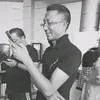 Jimmy Hsu