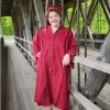 Lydia Carolyn Williams