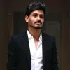 Amal Dev