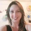 Alejandra Frau Frau