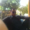 Ks Yudhi