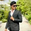 sohel shaikh