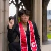 Jeff Yang