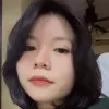 Kah Yee Lim