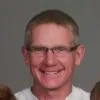 Randy Schmidt