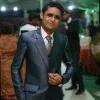 Muhammad Waris Rana
