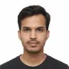 Arpit Prajapat