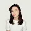 Sherry Chen