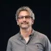 Leonardo Waissmann