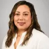 Cynthia Fernandez