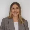 Francisca Delgado