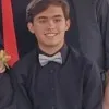 Jackson Bradley