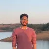 Yash Gujarathi
