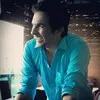 Pratik Bachhawat